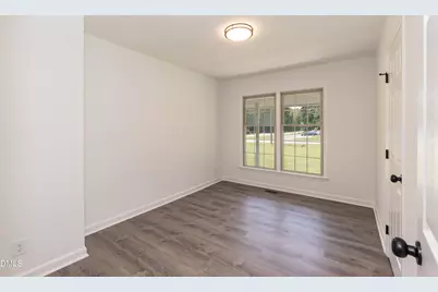 200 12th Street, Butner, NC 27509 - Photo 17