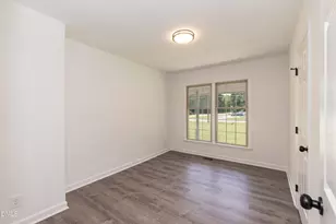 200 12th St, Butner, NC 27509 - Photo 17