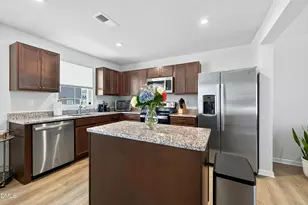 4640 Great Egret Wy, Raleigh, NC 27616 - Photo 9