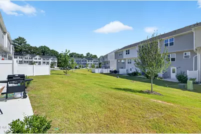 4640 Great Egret Way, Raleigh, NC 27616 - Photo 27
