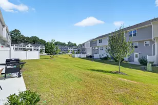 4640 Great Egret Wy, Raleigh, NC 27616 - Photo 27