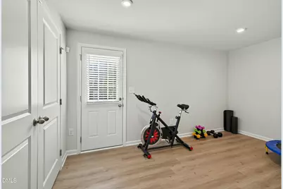 4640 Great Egret Way, Raleigh, NC 27616 - Photo 5