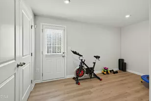 4640 Great Egret Wy, Raleigh, NC 27616 - Photo 5