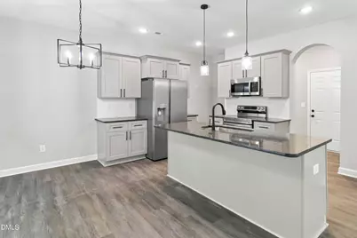 403 Creech Street, Goldsboro, NC 27530 - Photo 13