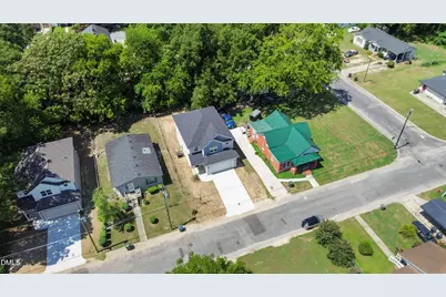 403 Creech Street, Goldsboro, NC 27530 - Photo 41