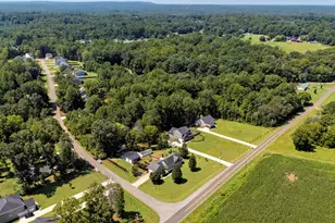 5235 Salem Woods Dr, Graham, NC 27253 - Photo 33