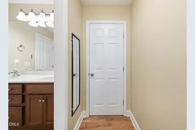 5235 Salem Woods Drive, Graham, NC 27253 - Photo 23