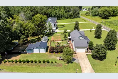 5235 Salem Woods Drive, Graham, NC 27253 - Photo 37