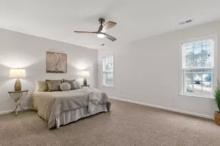 233 Harvester Dr, Holly Springs, NC 27540 - Photo 11