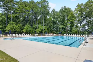 1809 Carlton Links Dr., Fuquay Varina, NC 27526 - Photo 57