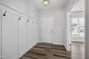 1809 Carlton Links Dr., Fuquay Varina, NC 27526 - Photo 7