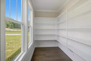 2958 Barnett Rd, Mebane, NC 27302 - Photo 27
