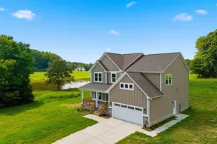 2958 Barnett Rd, Mebane, NC 27302 - Photo 45