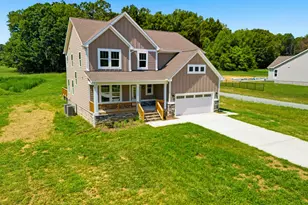 2958 Barnett Rd, Mebane, NC 27302 - Photo 43