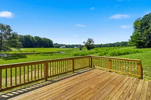 2958 Barnett Rd, Mebane, NC 27302 - Photo 41