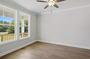 2958 Barnett Rd, Mebane, NC 27302 - Photo 9