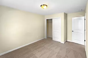 2449 Memory Ridge Drive, Raleigh, NC 27606 - Photo 15