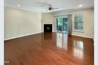 2449 Memory Ridge Drive, Raleigh, NC 27606 - Photo 5