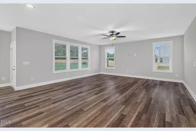 4115 Ralph Holt Court, Snow Camp, NC 27349 - Photo 13