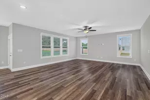 4115 Ralph Holt Ct, Snow Camp, NC 27349 - Photo 13
