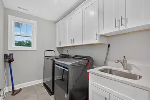 4115 Ralph Holt Ct, Snow Camp, NC 27349 - Photo 45