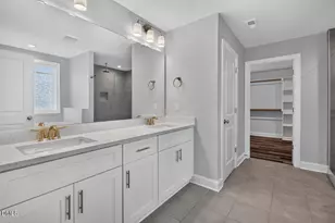 4115 Ralph Holt Ct, Snow Camp, NC 27349 - Photo 33