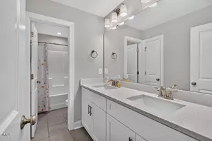 4115 Ralph Holt Ct, Snow Camp, NC 27349 - Photo 39