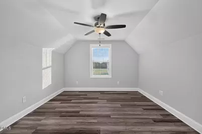 4115 Ralph Holt Court, Snow Camp, NC 27349 - Photo 41