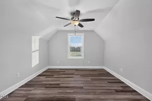 4115 Ralph Holt Ct, Snow Camp, NC 27349 - Photo 41