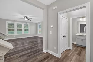 4115 Ralph Holt Ct, Snow Camp, NC 27349 - Photo 11
