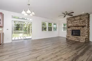 121 Averasboro Dr, Clayton, NC 27520 - Photo 11