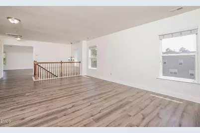 121 Averasboro Drive, Clayton, NC 27520 - Photo 29