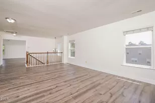 121 Averasboro Dr, Clayton, NC 27520 - Photo 29