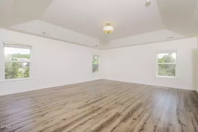 121 Averasboro Drive, Clayton, NC 27520 - Photo 15