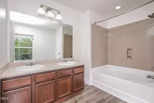 121 Averasboro Dr, Clayton, NC 27520 - Photo 19