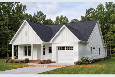 124 Angus Lane, Warrenton, NC 27589 - Photo 1