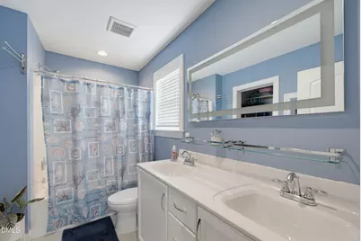 244 Cedar Drive, Zebulon, NC 27597 - Photo 17