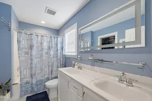 244 Cedar Dr, Zebulon, NC 27597 - Photo 17