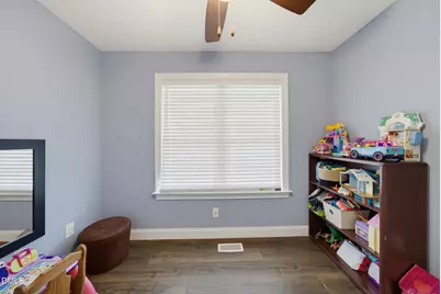 244 Cedar Drive, Zebulon, NC 27597 - Photo 19