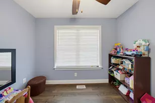 244 Cedar Dr, Zebulon, NC 27597 - Photo 19