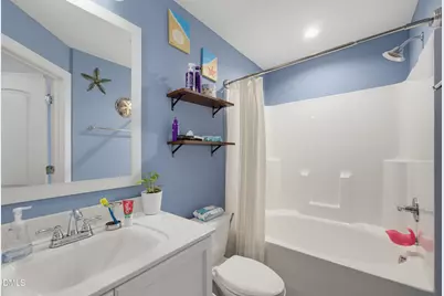 244 Cedar Drive, Zebulon, NC 27597 - Photo 21