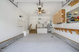 244 Cedar Dr, Zebulon, NC 27597 - Photo 23