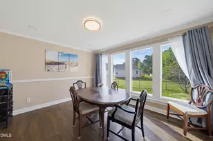 244 Cedar Dr, Zebulon, NC 27597 - Photo 15