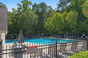 1517 Dexter Ridge Dr, Holly Springs, NC 27540 - Photo 25