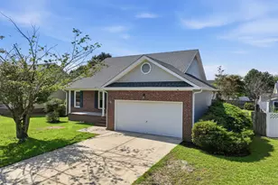 301 Larchmont Rd, Fayetteville, NC 28311 - Photo 47