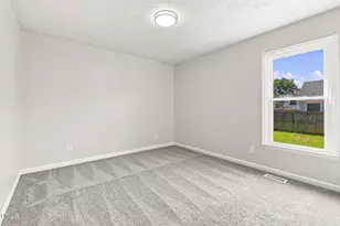 301 Larchmont Rd, Fayetteville, NC 28311 - Photo 31