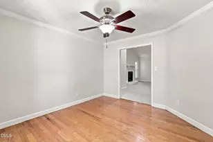 301 Larchmont Rd, Fayetteville, NC 28311 - Photo 21