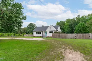 619 Stallings Rd, Zebulon, NC 27597 - Photo 47