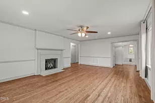 619 Stallings Rd, Zebulon, NC 27597 - Photo 13