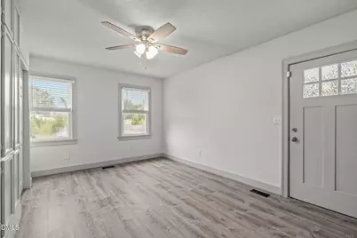 619 Stallings Road, Zebulon, NC 27597 - Photo 31